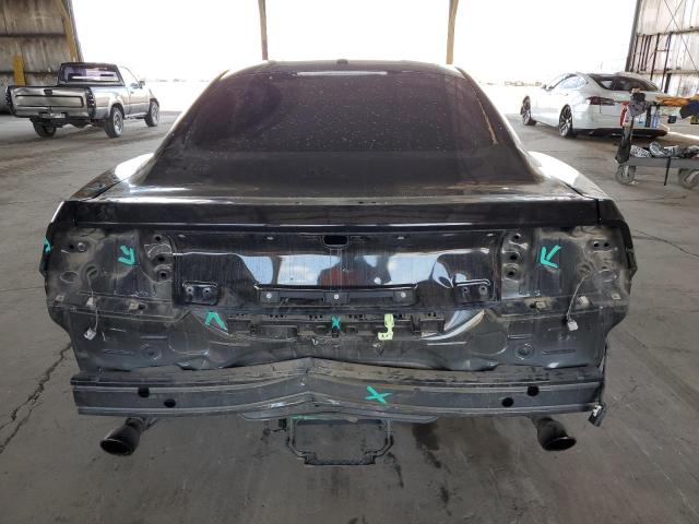 2020 FORD MUSTANG - 1FA6P8TH6L5136555
