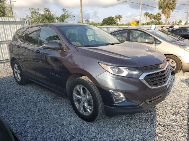 Vin: 3gnaxuev6kl323235, lot: 58021455, chevrolet equinox lt 20194