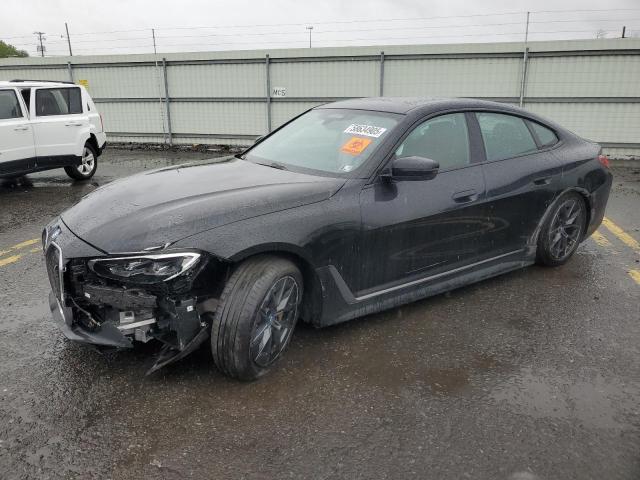 Vin: wby73aw05pfp68940, lot: 58634905, bmw i4 edrive edrive 40 2023 img_1