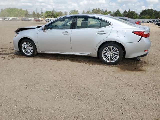 Vin: jthbk1gg7d2032402, lot: 56949085, lexus es350 350 20132