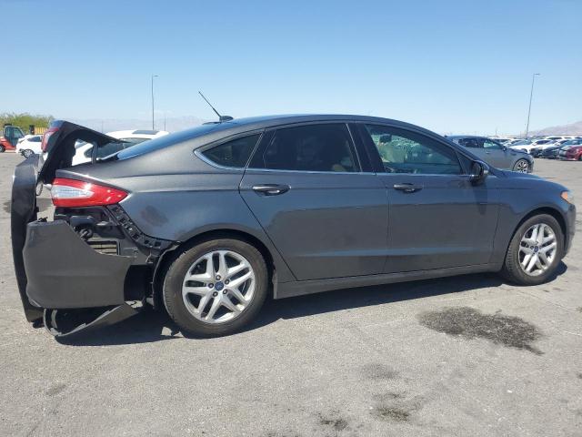 Vin: 3fa6p0h74gr227456, lot: 56198405, ford fusion se 20163