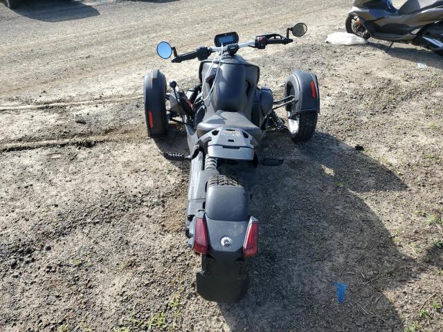 2023 CAN-AM RYKER RALL 3JB2HEH28PJ002918