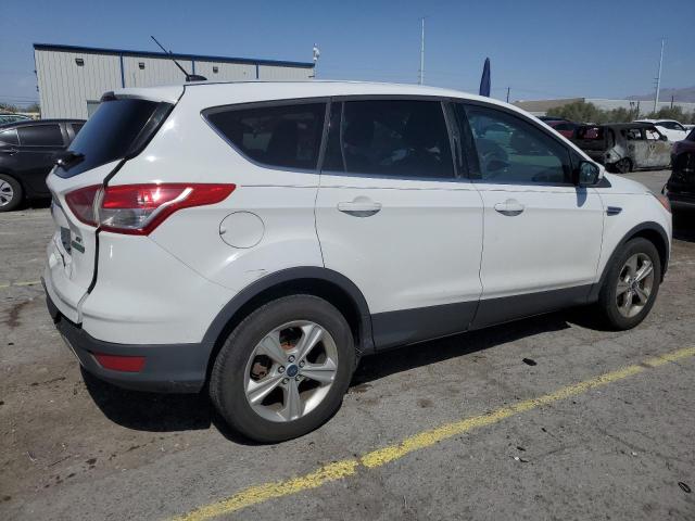 Vin: 1fmcu0gx3eua51881, lot: 56361765, ford escape se 20143