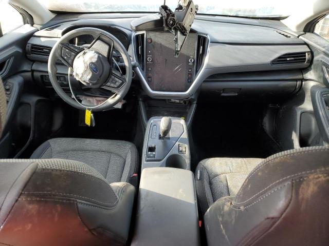 2024 SUBARU CROSSTREK JF2GUADC7RH221494