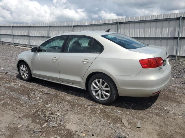 Vin: 3vwdz7aj2bm017953, lot: 55307495, volkswagen jetta se 20112