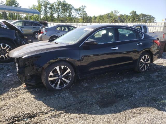 Vin: 1n4al3ap3gc277507, lot: 58077915, nissan altima 2.5 2016 img_1
