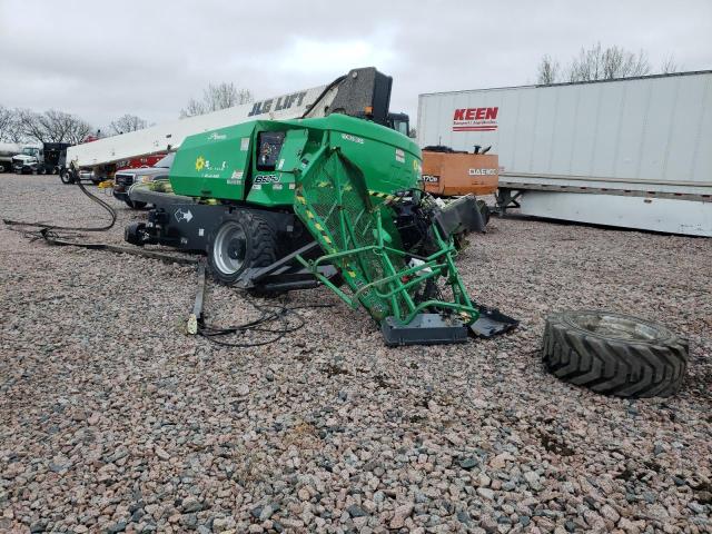 JLG LIFT 2023 0300305124 photo #4