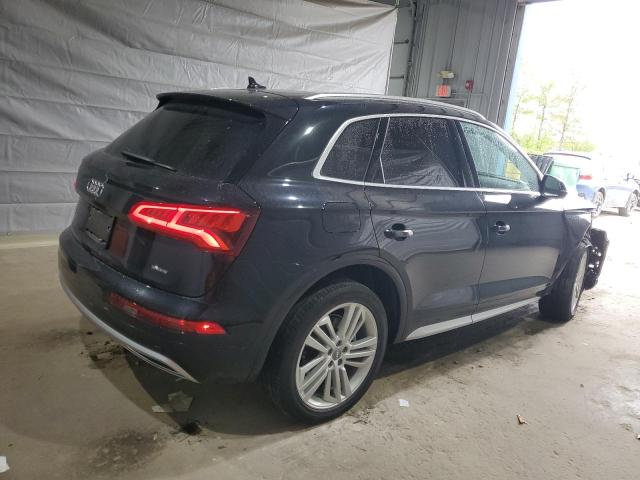 Vin: wa1bnafy8l2039726, lot: 57657405, audi q5 premium plus 20203