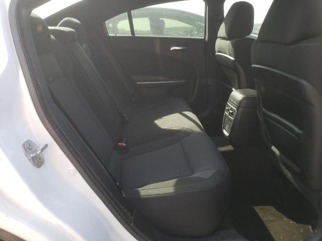 2016 DODGE CHARGER R/ - 2C3CDXCT2GH280739