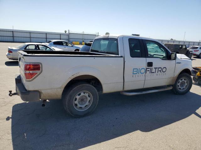 Vin: 1ftex1cm5dfc43358, lot: 57184265, ford f-150 super cab 20133