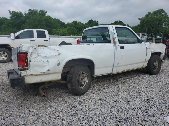 Vin: 1b7gl26xxms344533, lot: 57469075, dodge all models 19913