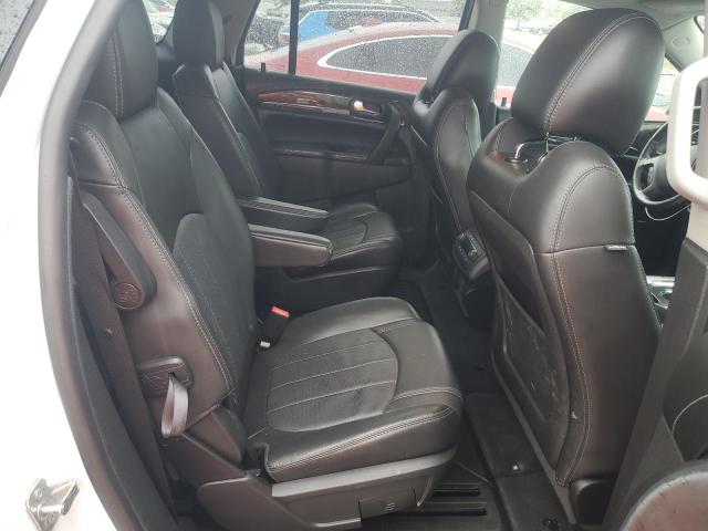 2017 BUICK ENCLAVE - 5GAKRBKD6HJ255737