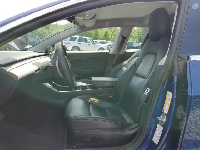 2020 TESLA MODEL 3 - 5YJ3E1EB2LF617579