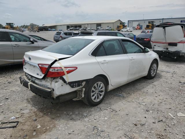Vin: 4t1bd1fkxgu198385, lot: 57389525, toyota camry hybrid 20163