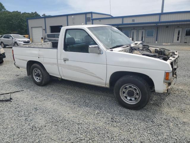 Vin: 1n6sd11s0sc458980, lot: 56734575, nissan navara e/xe 19954