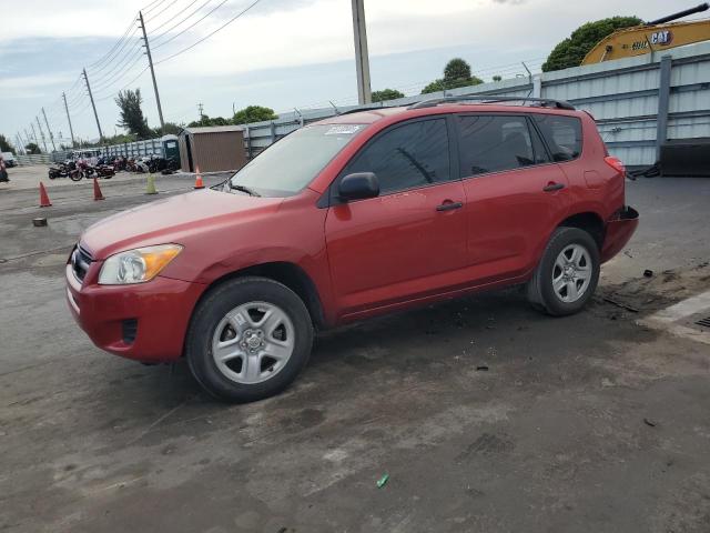 Vin: 2t3zf4dvxcw108189, lot: 58130905, toyota rav4 2012 img_1