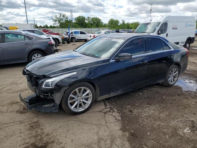 Vin: 1g6aw5sx0j0141410, lot: 58139315, cadillac cts 2018 img_1