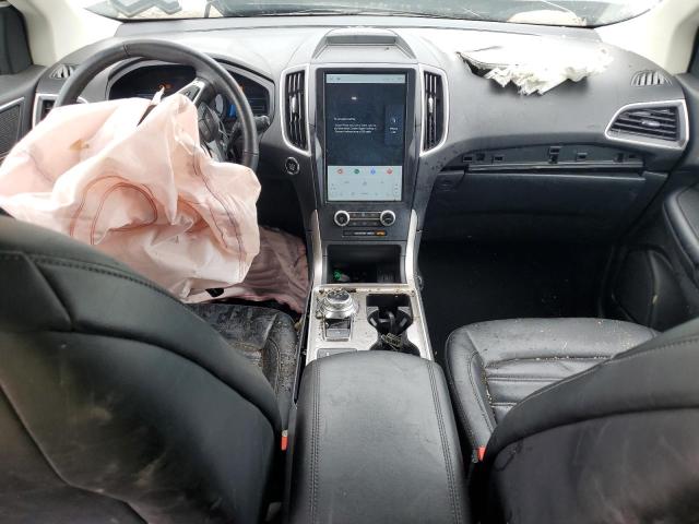 2023 FORD EDGE SEL - 2FMPK4J91PBA25779