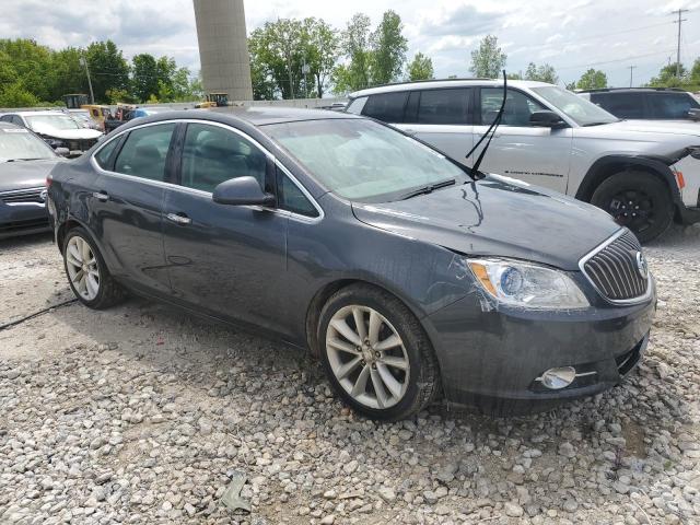 Vin: 1g4pp5sk1c4223887, lot: 58229825, buick verano 20124