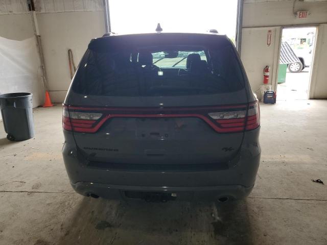 2023 DODGE DURANGO R/ 1C4SDJCT6PC639596