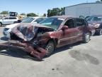 Top Destinations for Shipping Cars from the USA
