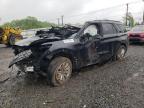 2020 FORD EXPLORER L - 1FMSK8FH1LGA46491