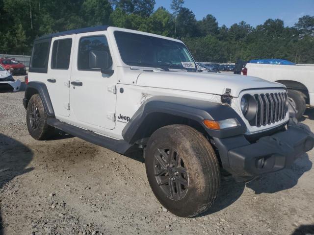 Vin: 1c4pjxdn6rw297070, lot: 56965465, jeep wrangler sport 20244