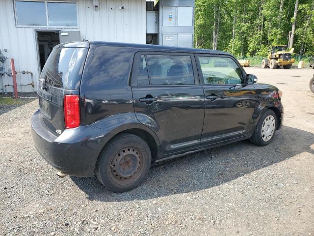 Vin: jtlze4fe3a1104288, lot: 57320605, toyota scion xb 20103