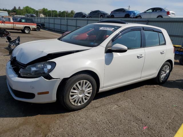 Vin: wvwdb7aj7cw113375, lot: 55052295, volkswagen golf 2012 img_1