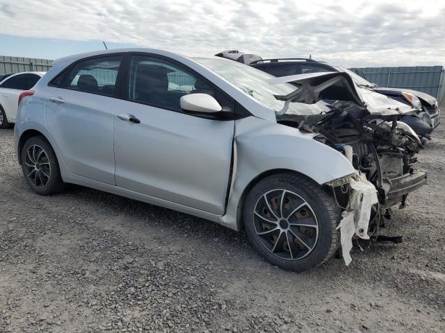 Vin: kmhd25le2du032880, lot: 56884715, hyundai elantra 20134