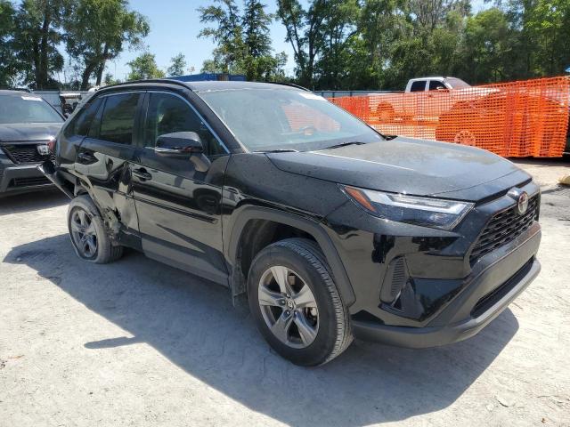 Vin: 2t3w1rfv1nc174758, lot: 58006435, toyota rav4 xle 20224