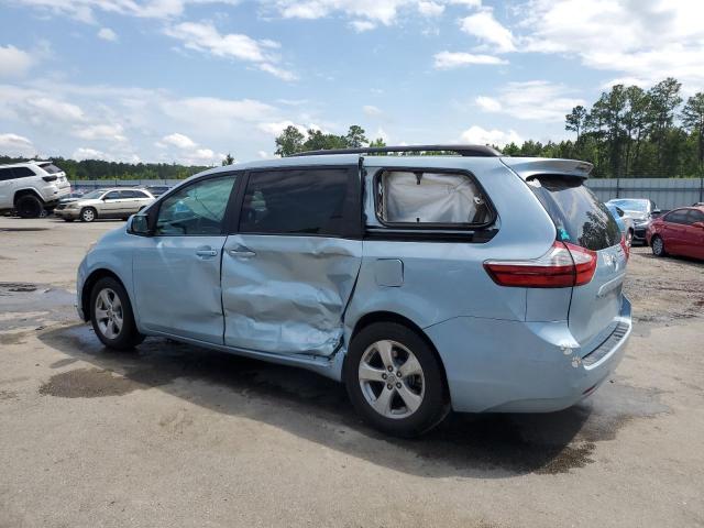 Vin: 5tdkk3dc5fs667564, lot: 58712435, toyota all models le 20152