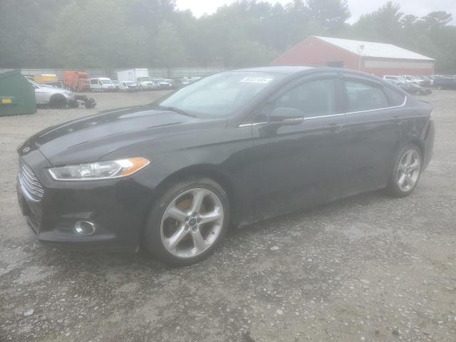 Vin: 3fa6p0hd5fr299416, lot: 58307485, ford fusion se 2015 img_1