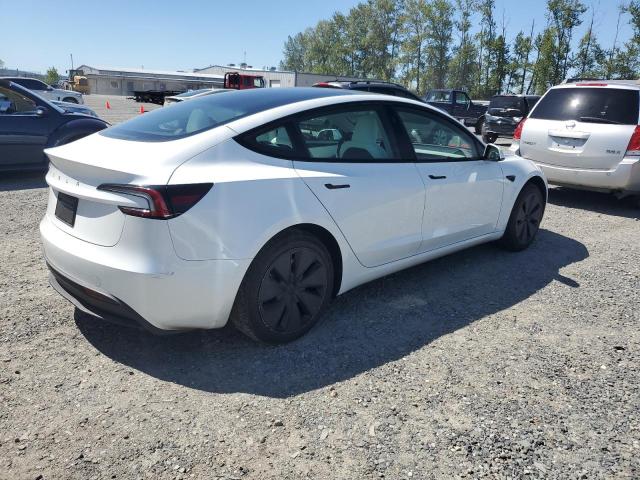 Vin: 5yj3e1ea5sf924766, lot: 58513885, tesla model 3 20253