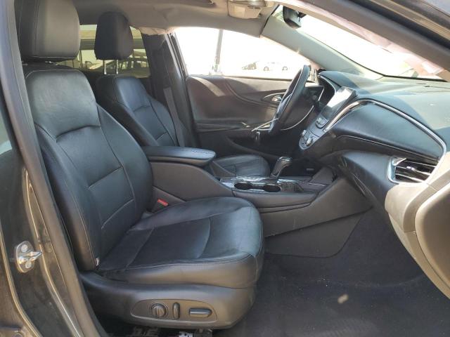 2017 CHEVROLET MALIBU PRE 1G1ZH5SX5HF175093