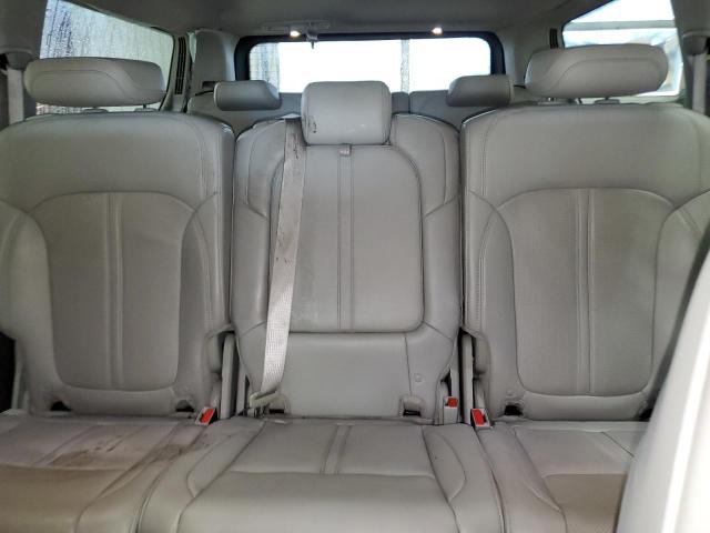 2024 JEEP WAGONEER S 1C4SJUBP3RS126264