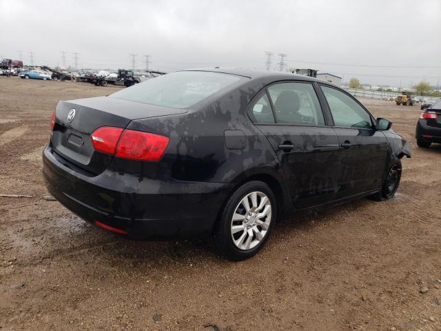 Vin: 3vw2k7aj4cm391252, lot: 55232805, volkswagen jetta base 20123