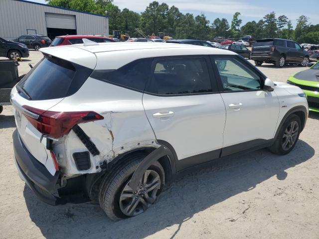 Vin: kndepcaa7m7189933, lot: 57105415, kia seltos lx 20213
