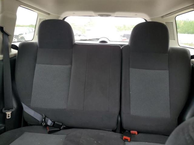 2016 JEEP PATRIOT SP 1C4NJRBB9GD509691