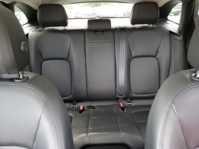 2020 JAGUAR F-PACE PRE - SADCJ2FX0LA629299