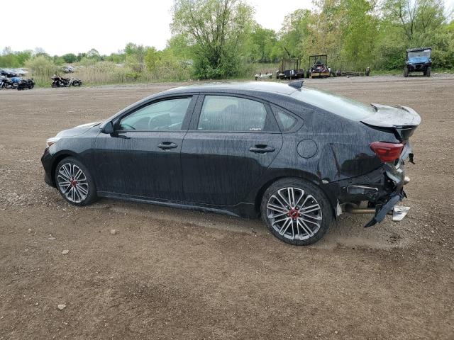 2023 KIA FORTE GT 3KPF44AC3PE583518