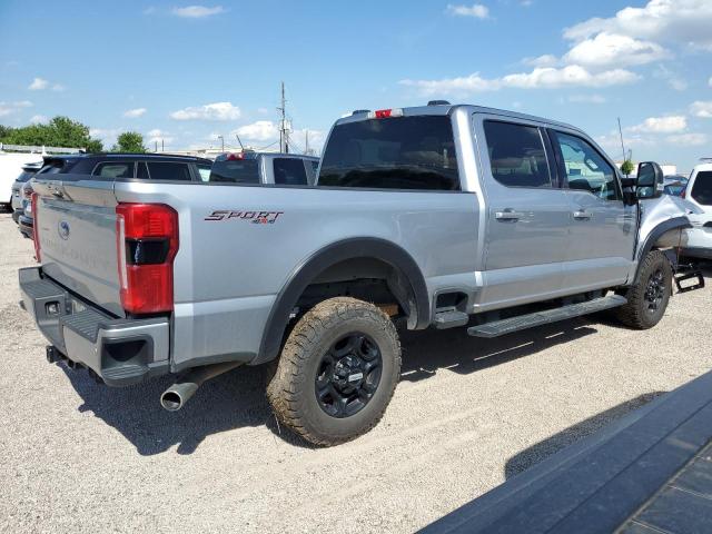Vin: 1ft8w2bn3pec62789, lot: 55997595, ford f250 super duty 20233