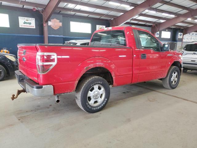 Vin: 1ftmf1cm5dkg20907, lot: 57873985, ford all models 20133