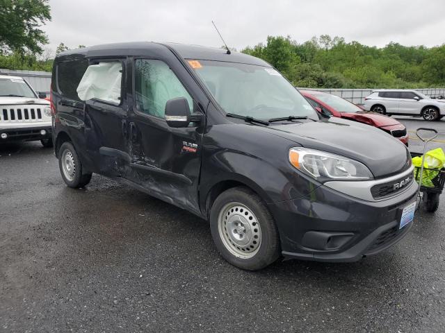 Vin: zfbhrfab3n6x32996, lot: 57063825, ram all models tradesman 20224