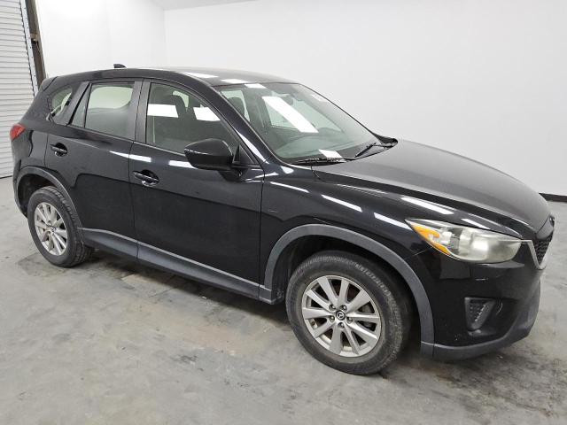 Vin: jm3ke2be2e0430268, lot: 55159305, mazda cx-5 sport 20144