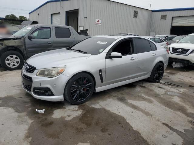 Vin: 6g3f15rw0el959872, lot: 51629965, chevrolet ss 2014 img_1