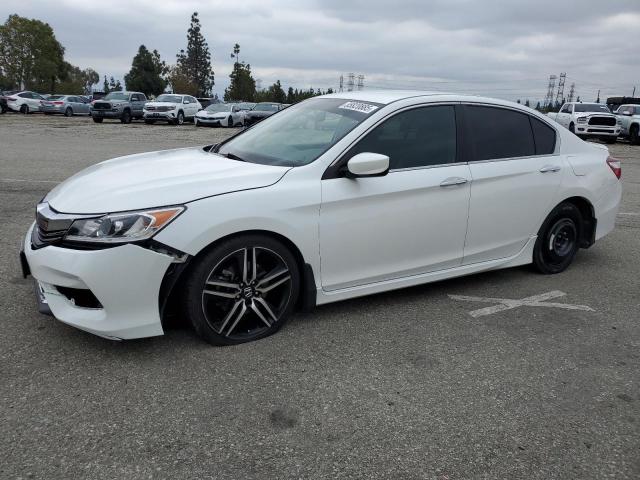 Vin: 1hgcr2f59ha139763, lot: 55820885, honda accord sport 2017 img_1