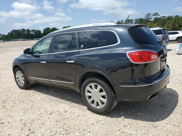 Vin: 5gakvbkd3ej128564, lot: 56118165, buick enclave 20142