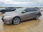 2017 TOYOTA CAMRY LE - 4T1BF1FK5HU412274