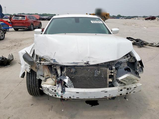 2015 CHRYSLER 300 LIMITE - 2C3CCAAG0FH872113